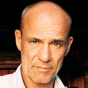 Foto Heiner Lauterbach