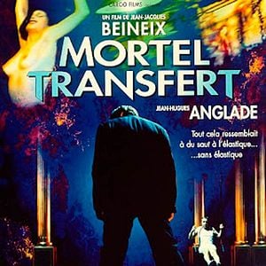 Foto Mortel transfert