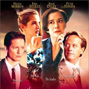 Foto La pasión de Ayn Rand