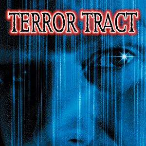 Foto Dream Valley: Área Maldita