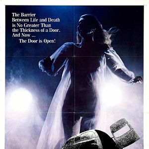 Foto Pasaje para un coche fúnebre