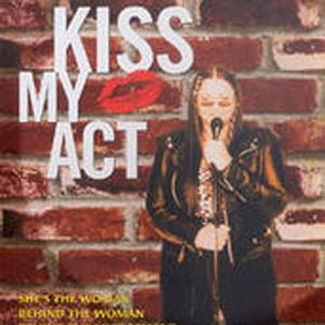 Foto El club de la risa