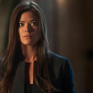 Foto Peyton List (I)