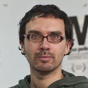 Foto León Siminiani