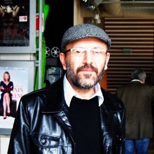 Foto Atalay Taşdiken