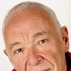 Foto Hans-Peter Deppe