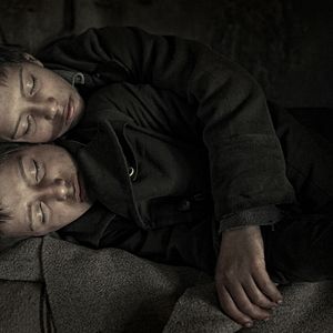 Foto András Gyémánt