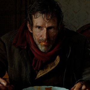 Foto El gran cuaderno