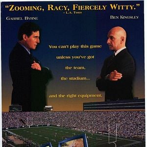 Foto Armados de poder