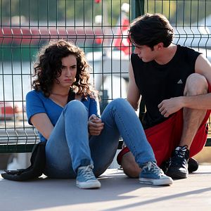 Foto Hande Doğandemir