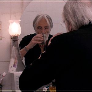 Foto Michael Haneke