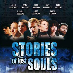 Foto Standing Room Only