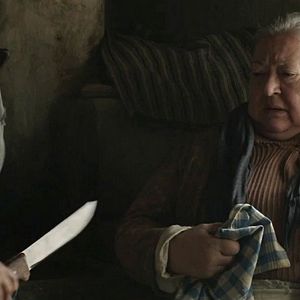 Foto Piroska Molnár