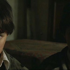 Foto András Gyémánt