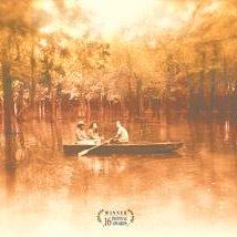 Foto The Rising Place