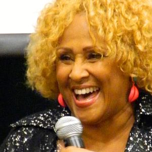 Foto Darlene Love