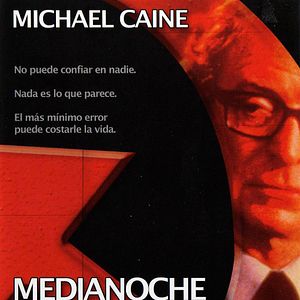 Foto Medianoche en San Petersburgo