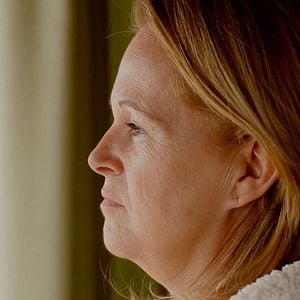 Foto La maleta de Marta