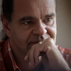 Foto La maleta de Marta