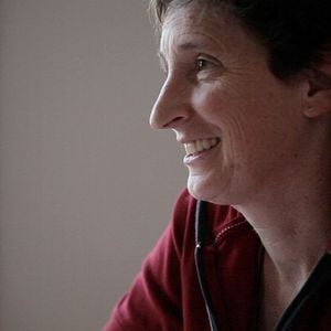 Foto La maleta de Marta