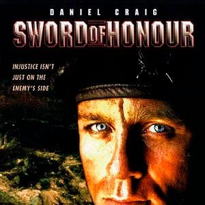 Foto Soldado de honor