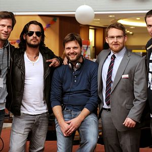 Foto Christian Becker