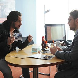 Foto Moritz Bleibtreu