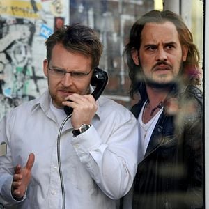 Foto Moritz Bleibtreu