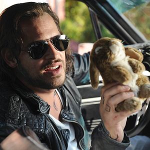 Foto Moritz Bleibtreu