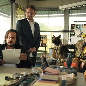 Foto Moritz Bleibtreu