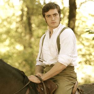 Foto Tierra de Lobos