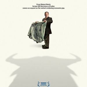 Foto Desigualdad para todos