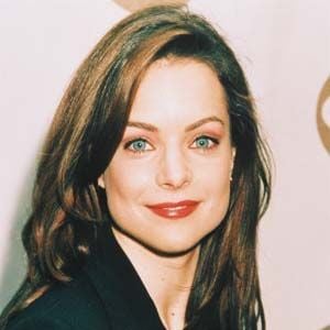 Foto Kimberly Ables Jindra