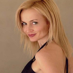 Foto Alison Lees-Taylor