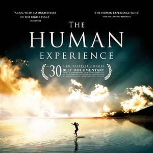 Foto The Human Experience