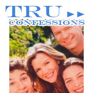 Foto La serie de mi vida