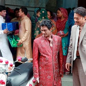 Foto Nawazuddin Siddiqui