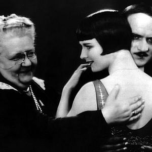 Foto Tres páginas de un diario