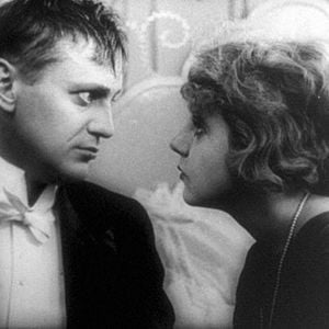 Foto Austernprinzessin, Die