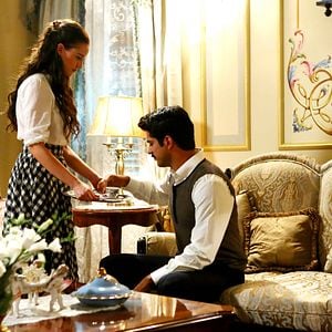 Foto Burak Özçivit