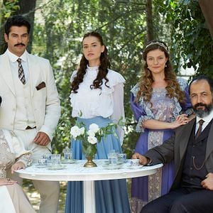 Foto Burak Özçivit