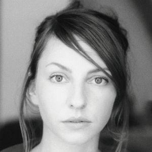 Foto Katharina Schüttler