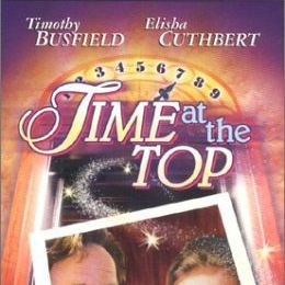 Foto Time at the Top
