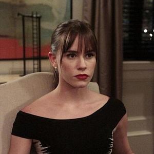 Foto Christa B. Allen