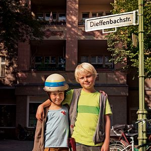 Foto Juri Sam Winkler