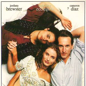 Foto The Invisible Circus