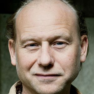 Foto Bernd Michael Lade