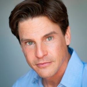 Foto William McNamara