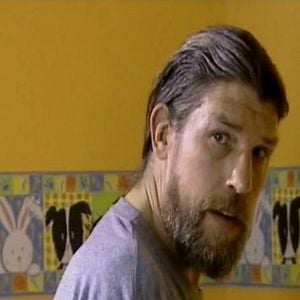 Foto Peter-Hugo Daly