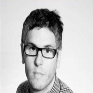 Foto Nico Tatarowicz